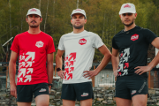 Cipir vertical "Ul Dricc": da Pallanzeno all'alpe Basciumo, sfida per specialisti
